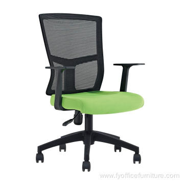 Whole-sale price Modern mesh chair Swivel luxury executive office chair